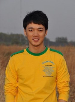<a href=