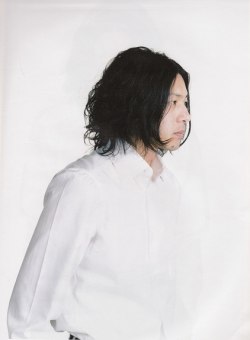 <a href=