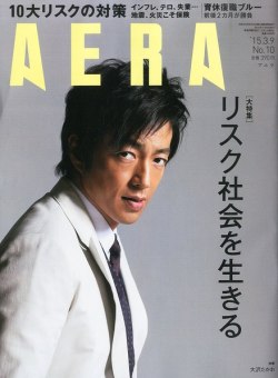 <a href=
