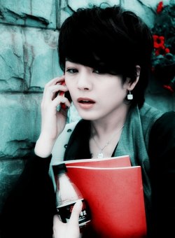 <a href=
