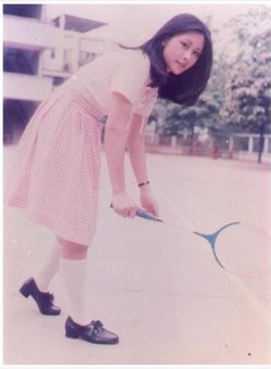 <a href=