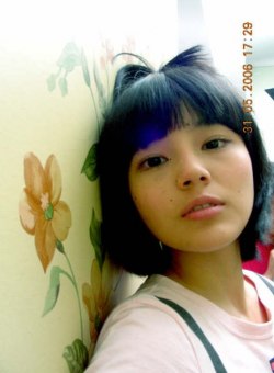 <a href=