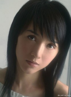 <a href=