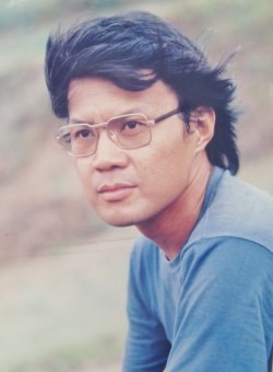 <a href=