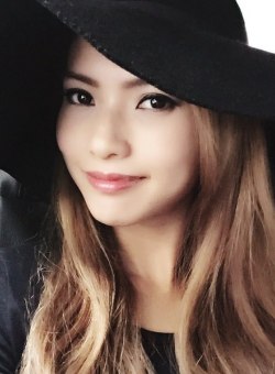 <a href=