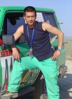 <a href=