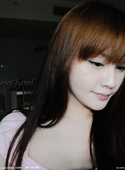 <a href=