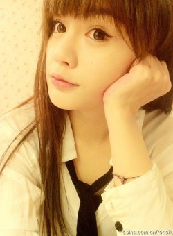 <a href=