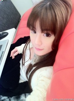 <a href=