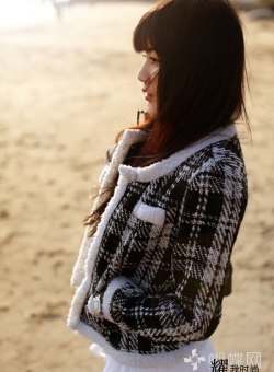 <a href=