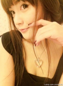 <a href=