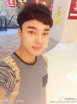 <a href=