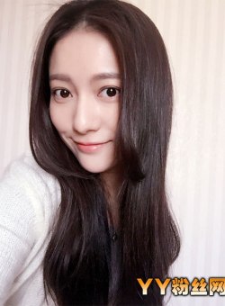 <a href=