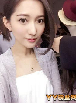 <a href=
