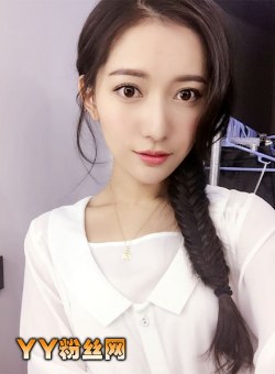 <a href=