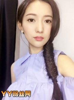 <a href=