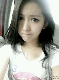 <a href=