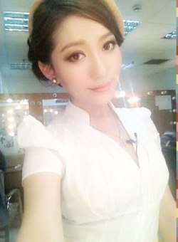 <a href=