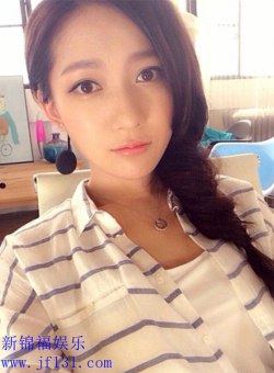 <a href=