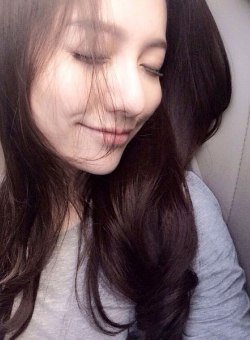 <a href=