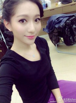 <a href=