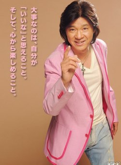 <a href=