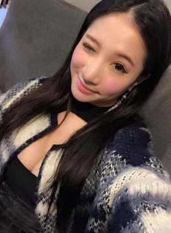 <a href=