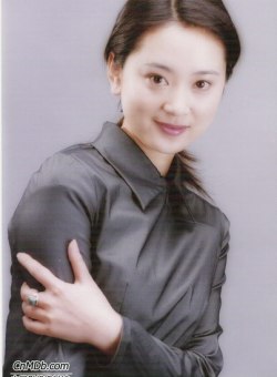 <a href=