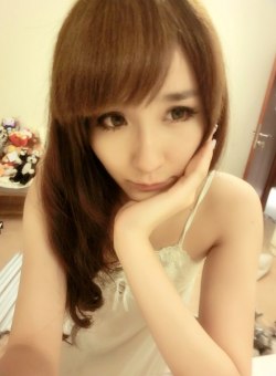 <a href=