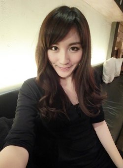 <a href=