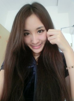 <a href=
