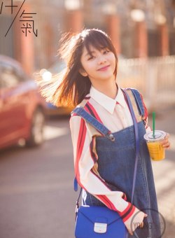 <a href=