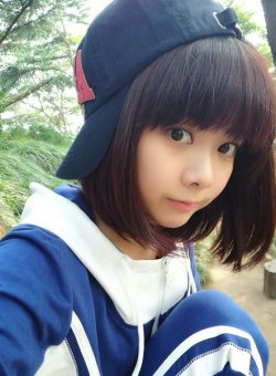 <a href=