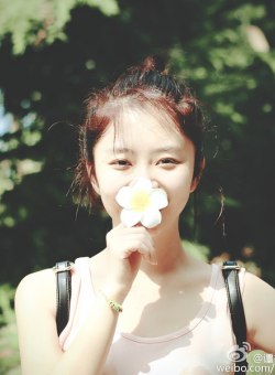 <a href=