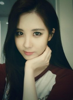 <a href=