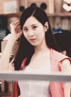 <a href=