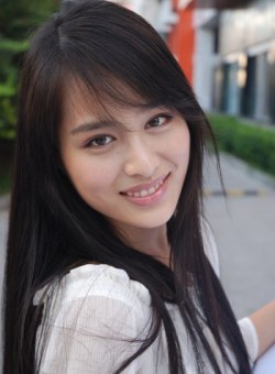 <a href=