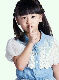 <a href=