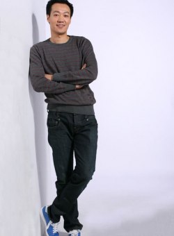 <a href=