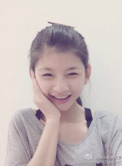 <a href=