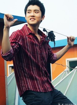<a href=