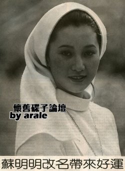 <a href=