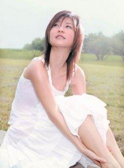 <a href=
