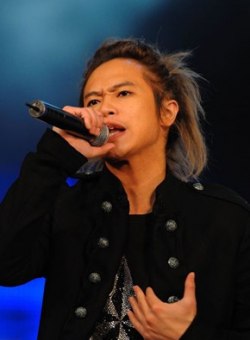 <a href=
