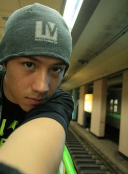 <a href=