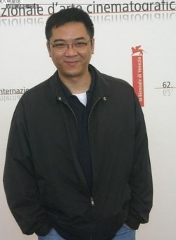 <a href=