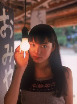 <a href=