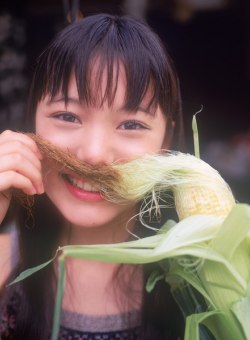 <a href=