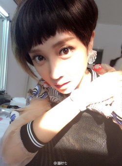 <a href=