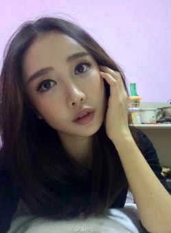 <a href=